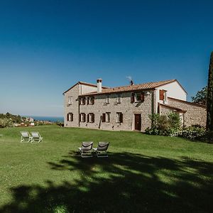 Alle Pendici del Conero